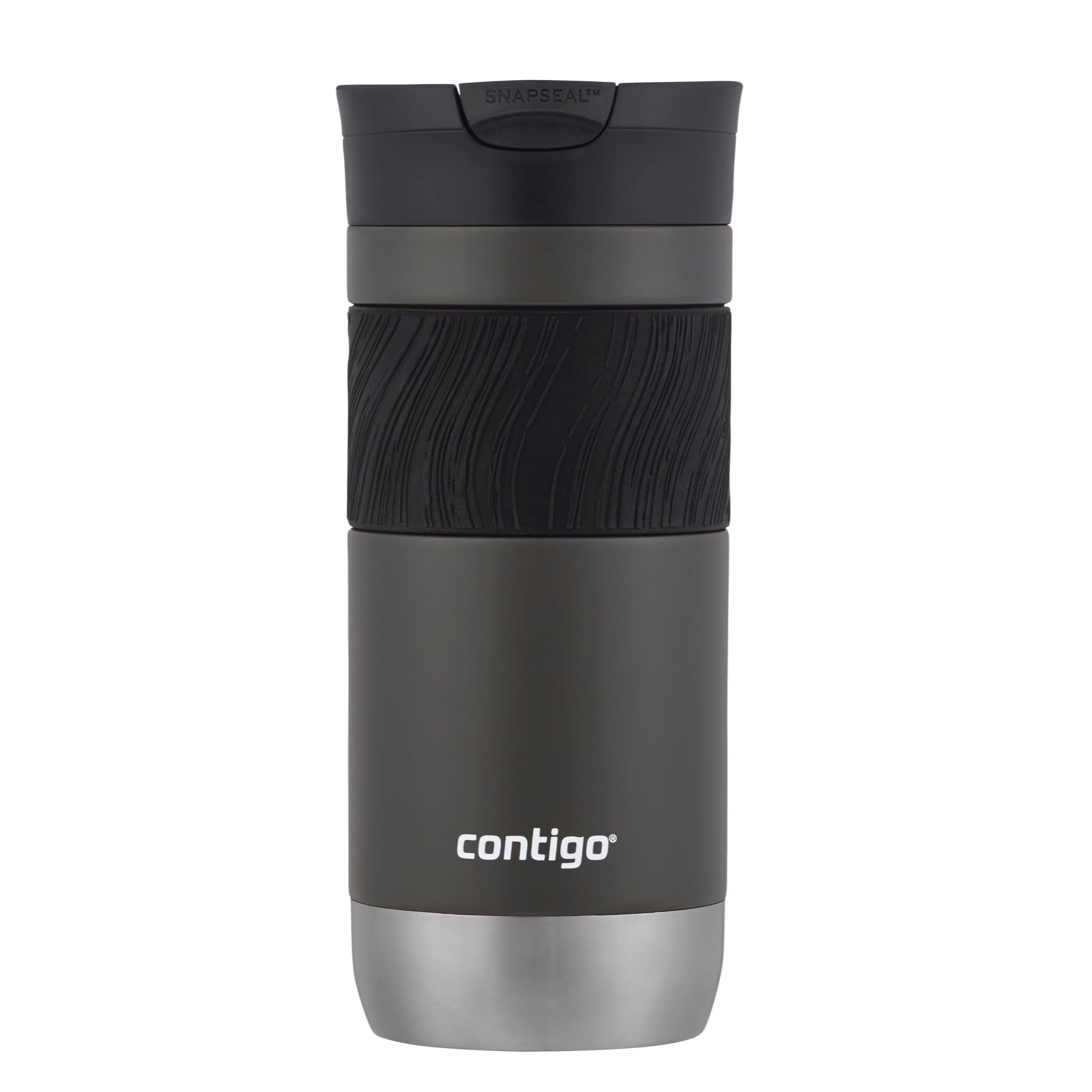 https://i5.walmartimages.com/seo/Contigo-Byron-2-0-Stainless-Steel-Travel-Mug-with-SNAPEAL-Lid-and-Grip-Sake-16-fl-oz_d10275ba-b72f-409b-9566-14e56a24b51d_1.ae5be751f5f3f8a30236b7dec0983874.jpeg