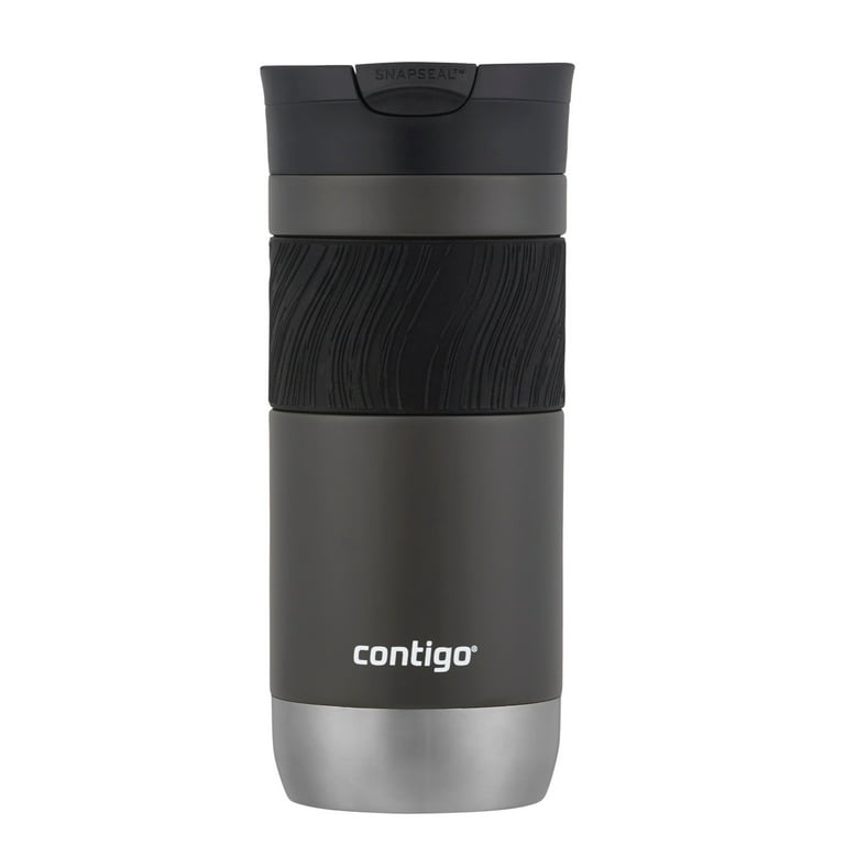 https://i5.walmartimages.com/seo/Contigo-Byron-2-0-Stainless-Steel-Travel-Mug-with-SNAPEAL-Lid-and-Grip-Sake-16-fl-oz_d10275ba-b72f-409b-9566-14e56a24b51d_1.ae5be751f5f3f8a30236b7dec0983874.jpeg?odnHeight=768&odnWidth=768&odnBg=FFFFFF