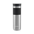 thumbnail image 1 of Contigo Byron 2.0 Stainless Steel Travel Mug with SNAPSEAL Lid Stainless Steel, 24 fl oz., 1 of 7