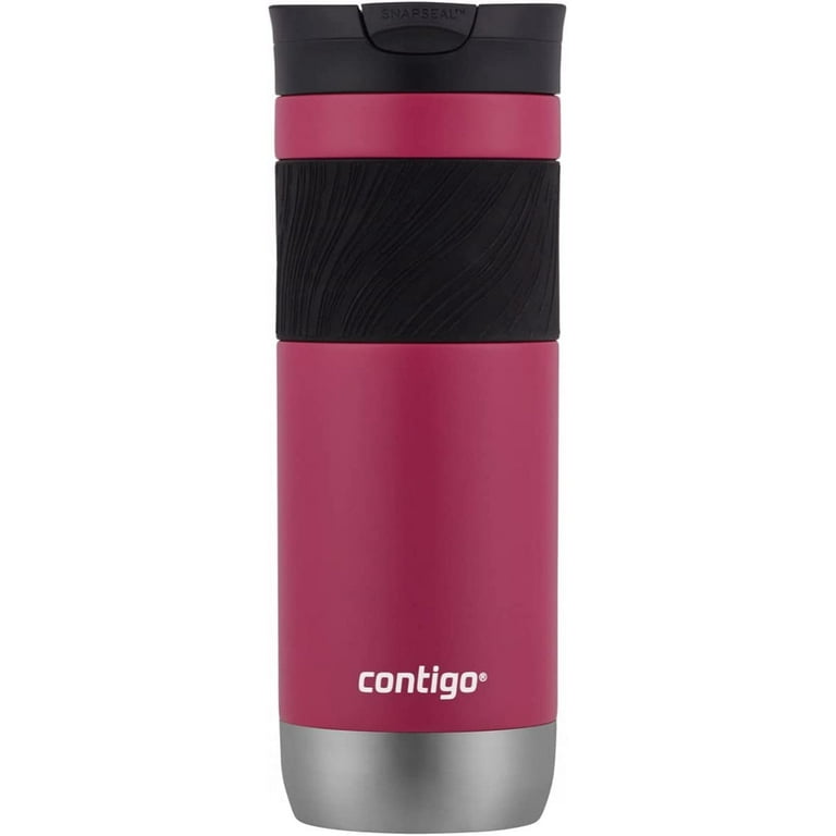 https://i5.walmartimages.com/seo/Contigo-Byron-2-0-Stainless-Steel-Travel-Mug-with-SNAPSEAL-Lid-and-Grip-Dragon-Fruit-20-fl-oz_dce8500f-db4c-44d6-ba4c-fa5ffe8c29c3.6a7ced34ee765b62f446f2a2e55024fb.jpeg?odnHeight=768&odnWidth=768&odnBg=FFFFFF