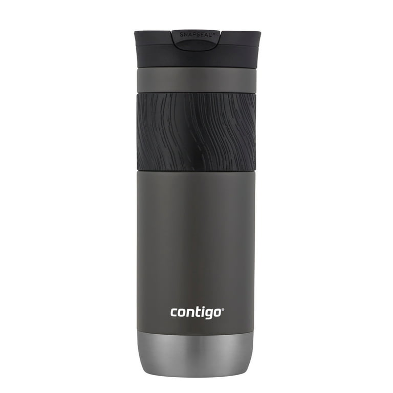 https://i5.walmartimages.com/seo/Contigo-Byron-2-0-Stainless-Steel-Travel-Mug-with-SNAPSEAL-Lid-and-Grip-Sake-20-fl-oz_a3b87080-0f09-403e-bf1e-4474eca4d6f1.766dd0bcfe845d69a46165b93d577ece.jpeg?odnHeight=768&odnWidth=768&odnBg=FFFFFF