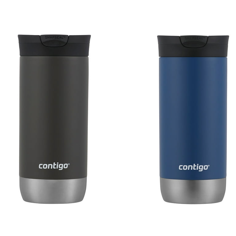 https://i5.walmartimages.com/seo/Contigo-Byron-2-0-Stainless-Steel-Travel-Mug-with-SNAPSEAL-Lid-and-Grip-Sake-and-Blue-Corn-16-fl-oz-2-Pack_0bd0df6e-836b-4200-a7c9-a11070e70f95_1.4ea09e1d154f5bc7dd7b9e60e6871d26.jpeg?odnHeight=768&odnWidth=768&odnBg=FFFFFF
