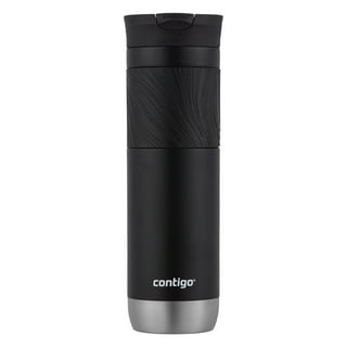 https://i5.walmartimages.com/seo/Contigo-Byron-2-0-Stainless-Steel-Travel-Mug-with-SNAPSEAL-Lid-and-Grip-in-Black-24-fl-oz_3bf65ed6-3c87-4294-b972-278c855249ab_1.229c75548b6428b6d93fe6d784a1aa54.jpeg?odnHeight=320&odnWidth=320&odnBg=FFFFFF