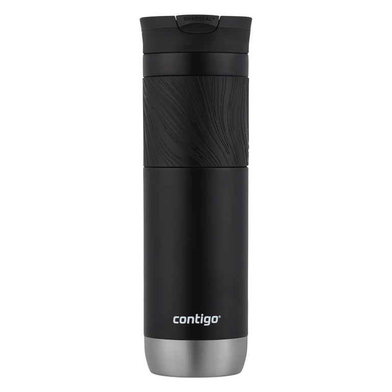 https://i5.walmartimages.com/seo/Contigo-Byron-2-0-Stainless-Steel-Travel-Mug-with-SNAPSEAL-Lid-and-Grip-in-Black-24-fl-oz_3bf65ed6-3c87-4294-b972-278c855249ab_1.229c75548b6428b6d93fe6d784a1aa54.jpeg?odnHeight=768&odnWidth=768&odnBg=FFFFFF