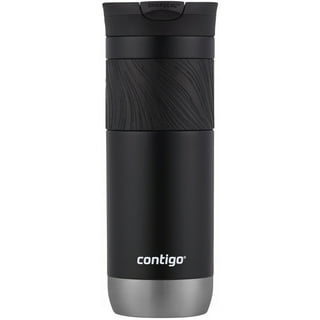 https://i5.walmartimages.com/seo/Contigo-Byron-2-0-Stainless-Steel-Travel-Mug-with-SNAPSEAL-Lid-in-Black-Licorice-20-fl-oz_1e433221-5198-4d2e-82fe-a6b65c0d949a.3e37649304db8e390125b3e5b852a58f.jpeg?odnHeight=320&odnWidth=320&odnBg=FFFFFF