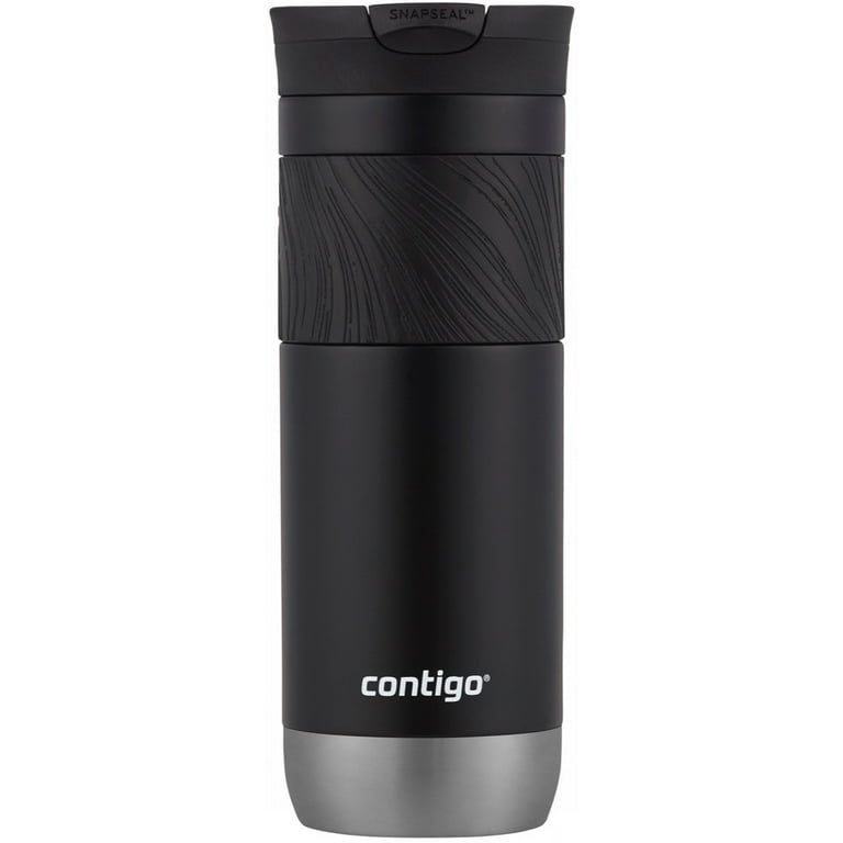 https://i5.walmartimages.com/seo/Contigo-Byron-2-0-Stainless-Steel-Travel-Mug-with-SNAPSEAL-Lid-in-Black-Licorice-20-fl-oz_1e433221-5198-4d2e-82fe-a6b65c0d949a.3e37649304db8e390125b3e5b852a58f.jpeg?odnHeight=768&odnWidth=768&odnBg=FFFFFF