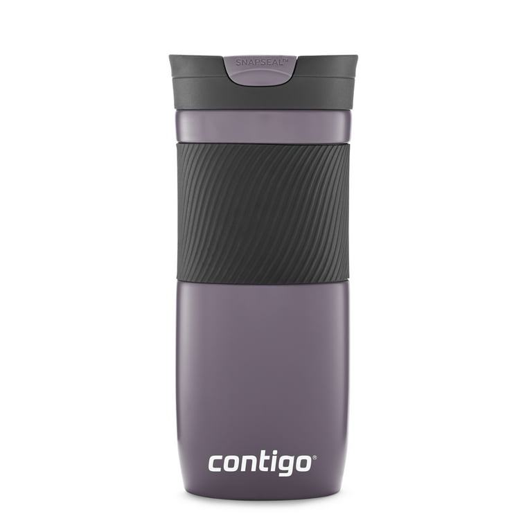 https://i5.walmartimages.com/seo/Contigo-Byron-Snapseal-16-Oz-Vacuum-insulated-Stainless-Steel-Travel-Mug-Dark-Plum_aa55ba43-e3ed-4948-9767-e703e8fc8bb6_1.54a838bd0b5308d1a2ea2679d0d37c00.jpeg?odnHeight=768&odnWidth=768&odnBg=FFFFFF