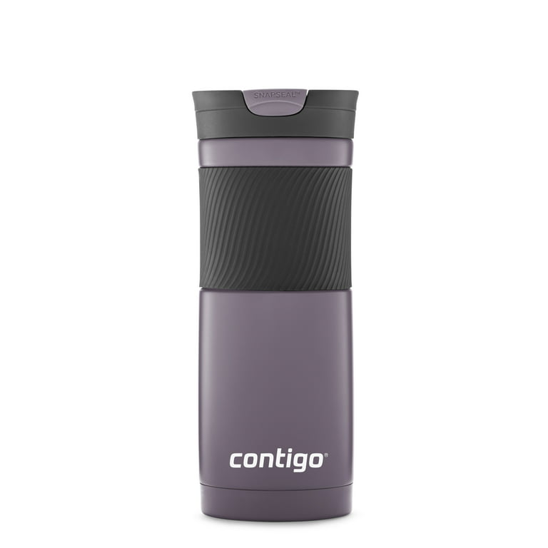 https://i5.walmartimages.com/seo/Contigo-Byron-Snapseal-20-oz-Vacuum-Insulated-Stainless-Steel-Travel-Mug-Dark-Plum_e67a52fa-7f54-4f34-b22b-15a461762c14_1.9af74f282e81aa6f2992893afed9d7d6.jpeg?odnHeight=768&odnWidth=768&odnBg=FFFFFF