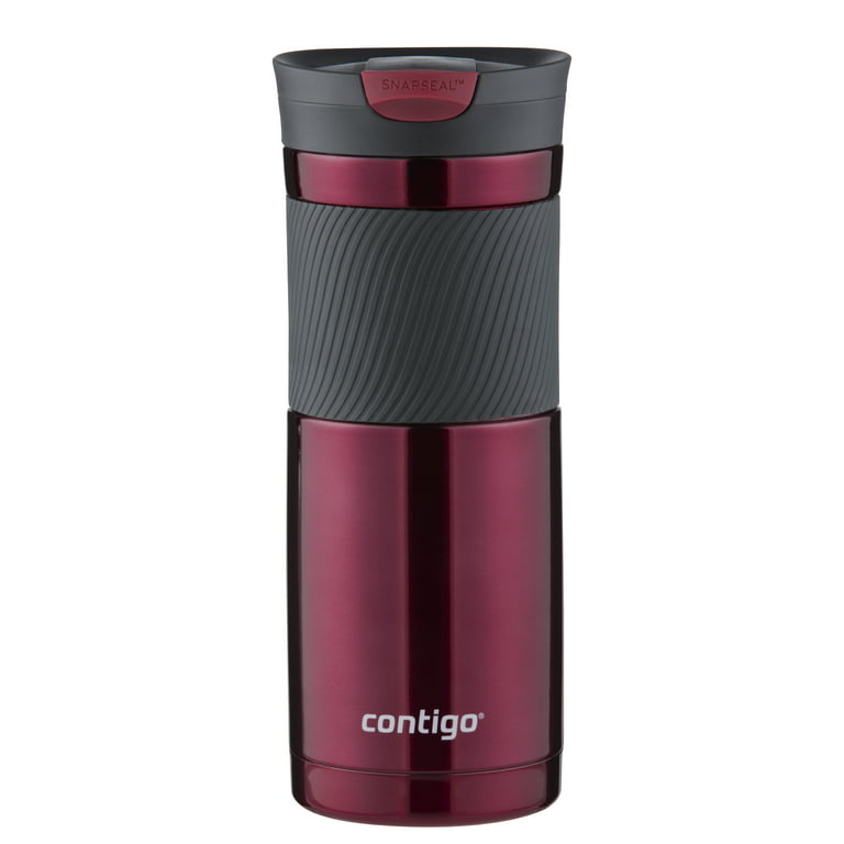 https://i5.walmartimages.com/seo/Contigo-Byron-Snapseal-20-oz-Vacuum-insulated-Stainless-Steel-Travel-Mug-Vivacious_4c22d0e9-985f-49b4-9596-97b5bf393c6c_1.fb3b463fd38f623f37a673e496a7469c.jpeg?odnHeight=768&odnWidth=768&odnBg=FFFFFF