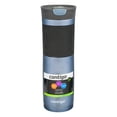 thumbnail image 1 of Contigo Byron Snapseal Travel Mug, 1 of 4