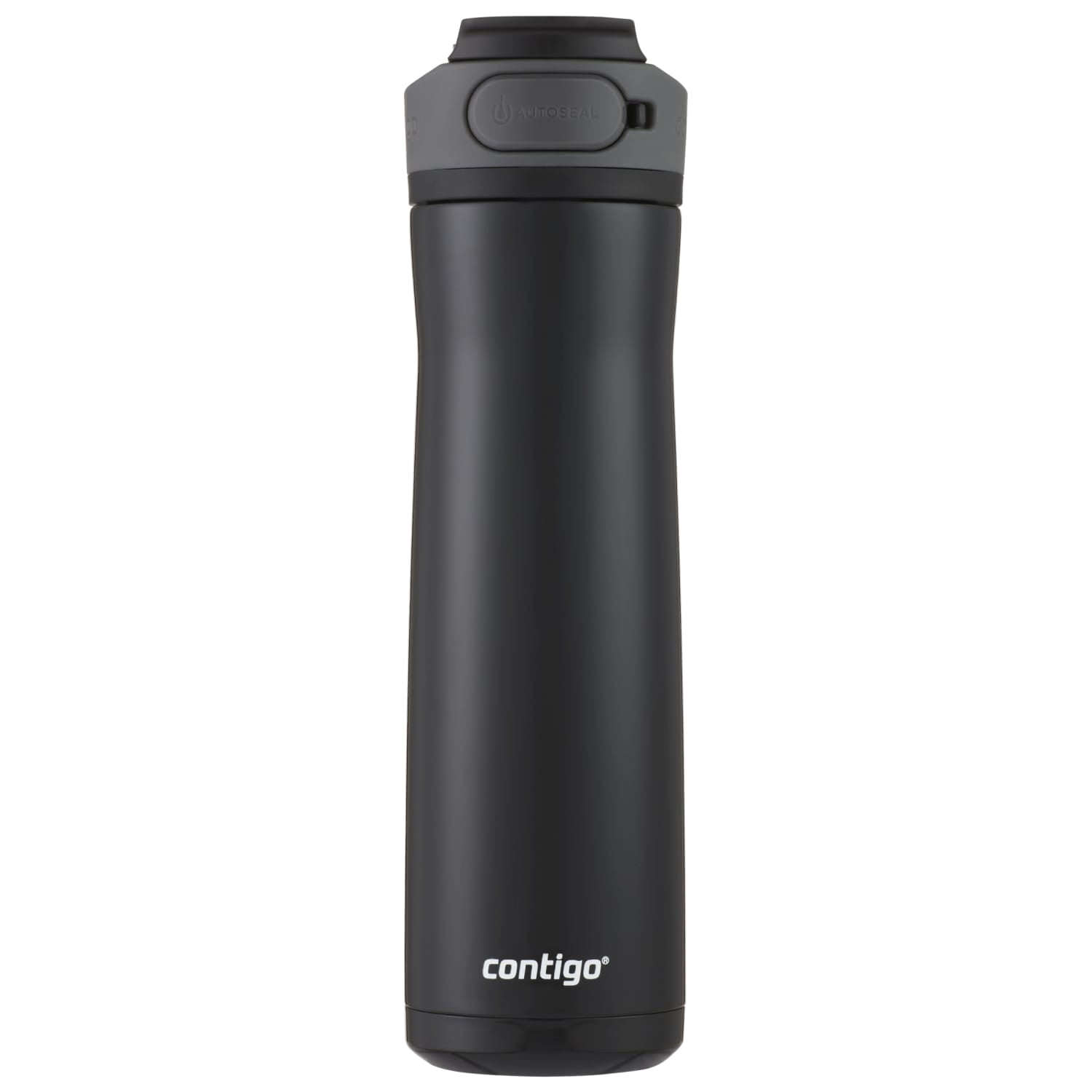 Cortland Chill 2.0, 24oz., Stainless Steel Water Bottle with AUTOSEAL Lid
