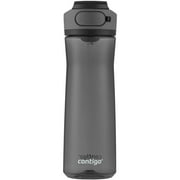 Contigo Cortland 2.0 Water Bottle, 24 oz - Licorice