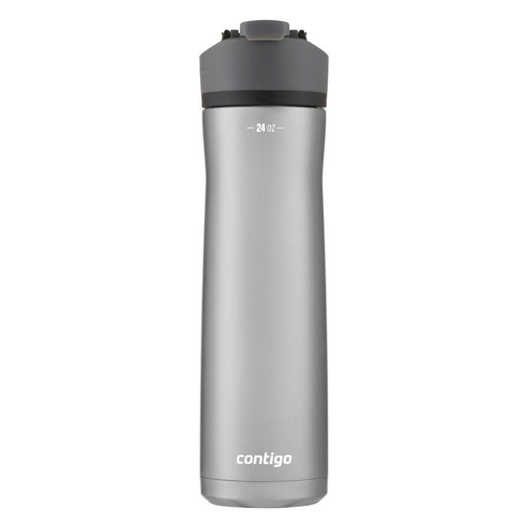 https://i5.walmartimages.com/seo/Contigo-Cortland-Chill-2-0-24-oz-Silver-Gray-and-Licorice-Solid-Print-Double-Wall-Vacuum-Insulated-Stainless-Steel-Water-Bottle-with-Wide-Mouth-Lid_b87fd285-b3e8-4a8a-a44b-32396d475ae5.ae4921d75c874a7b2f078d6565a8113f.jpeg?odnHeight=768&odnWidth=768&odnBg=FFFFFF