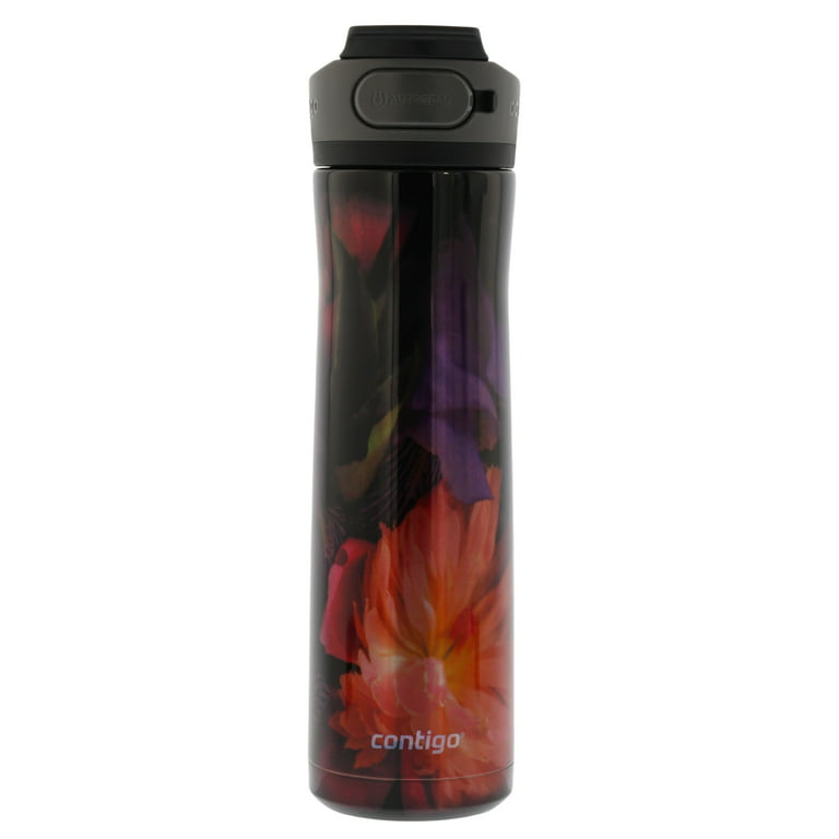 https://i5.walmartimages.com/seo/Contigo-Cortland-Chill-2-0-Stainless-Steel-Vacuum-Insulated-Water-Bottle-Spill-Proof-Lid-Keeps-Drinks-Hot-Cold-Hours-Interchangeable-24oz-Night-Flowe_2b019766-8c42-460f-a8d4-d20a14ac69f2.1805ac69a4a0d5642f0bfc565ac76bb7.jpeg?odnHeight=768&odnWidth=768&odnBg=FFFFFF