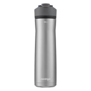 Contigo Cortland Chill 2.0, 24oz., Stainless Steel Water Bottle with AUTOSEAL Lid