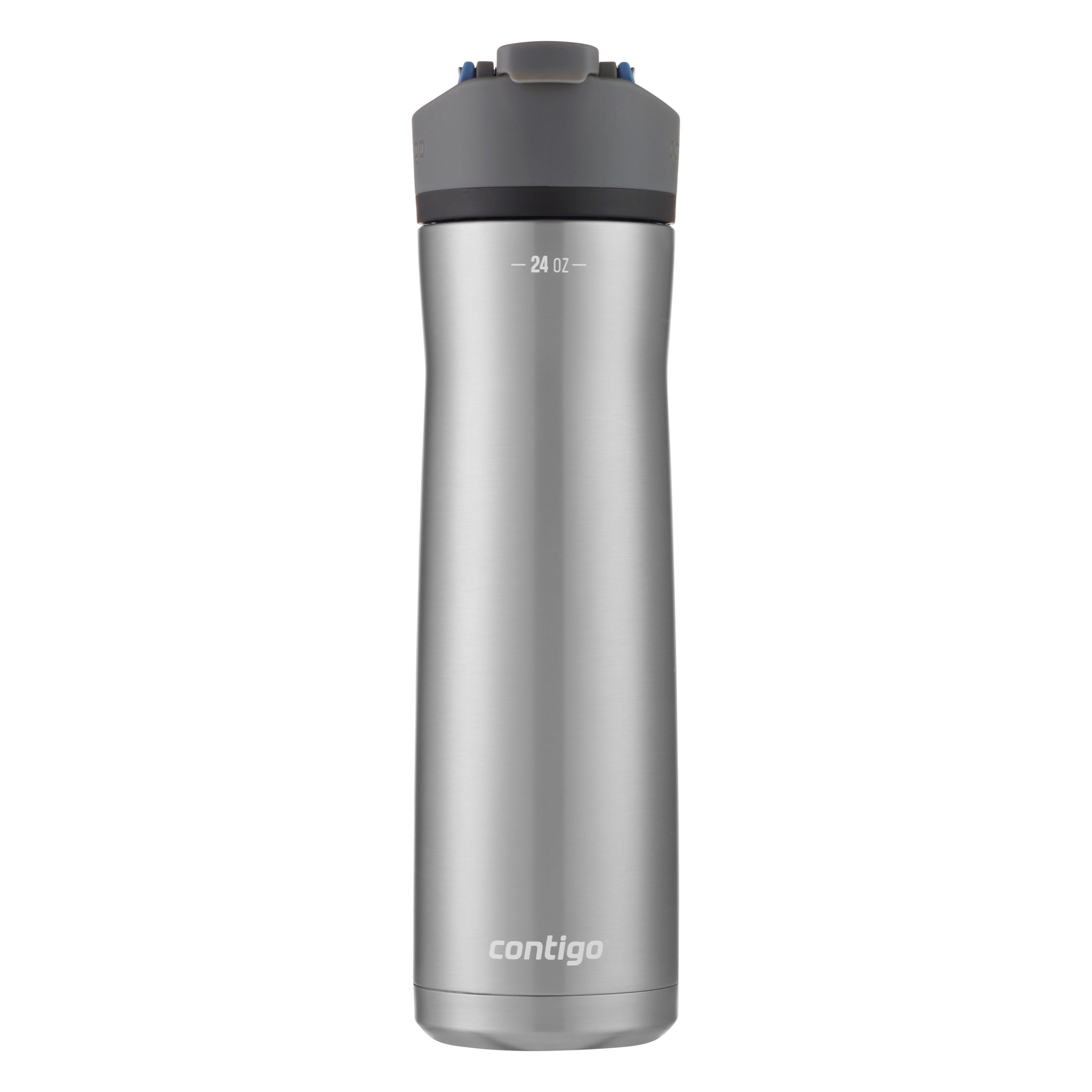 https://i5.walmartimages.com/seo/Contigo-Cortland-Chill-2-0-Stainless-Steel-Water-Bottle-with-AUTOSEAL-Lid-Blue-Corn-24-fl-oz_8de6e534-d552-4c1c-8421-9f8f1214415c.61b2231a98608eea248922cb54359f92.jpeg