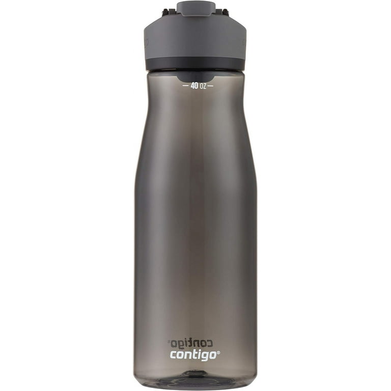 https://i5.walmartimages.com/seo/Contigo-Cortland-Spill-Proof-Water-Bottle-BPA-Free-Plastic-Water-Bottle-with-Leak-Proof-Lid-and-Carry-Handle-Dishwasher-Safe-40oz-Licorice_c47f2375-c126-488c-a4d7-f007e9e806ff.ae96fb7860ff555fcb67dc9ced6319ba.jpeg?odnHeight=768&odnWidth=768&odnBg=FFFFFF