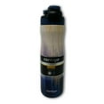 thumbnail image 1 of Contigo Couture Collection Spill-Proof Water Bottle with Autoseal Technology, 28 Hours Cold, 24 Ounces, 1 of 1