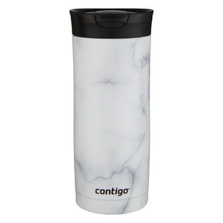 Contigo Transit AUTOSEAL™ Travel Mug, 470 ml (Biscay Bay)