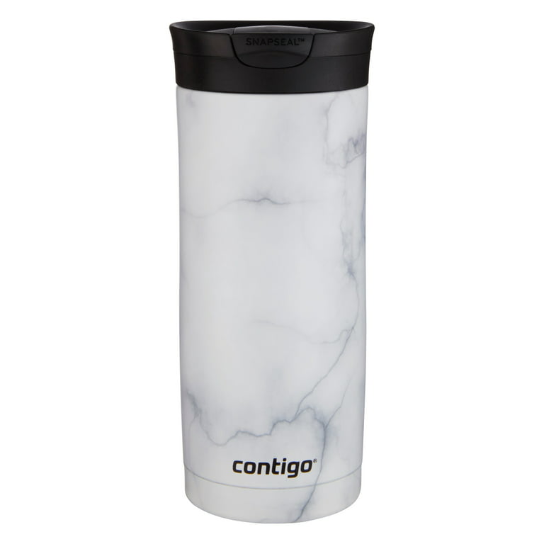 https://i5.walmartimages.com/seo/Contigo-Couture-Huron-2-0-Stainless-Steel-Travel-Mug-with-SNAPSEAL-Lid-White-Marble-16-fl-oz_cbcd05bf-0819-4d55-9ca7-e351bb0e4ccd_1.a455a1d4dc1c84e9aced9f29446b9db7.jpeg?odnHeight=768&odnWidth=768&odnBg=FFFFFF