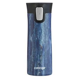 https://i5.walmartimages.com/seo/Contigo-Couture-Pinnacle-Stainless-Steel-Travel-Mug-with-AUTOSEAL-Lid-Blue-Slate-14-fl-oz_1f471f71-3177-4f76-a946-43267d514100_1.75a007199ca0a7d4f4acf3894ad1c259.jpeg?odnHeight=320&odnWidth=320&odnBg=FFFFFF