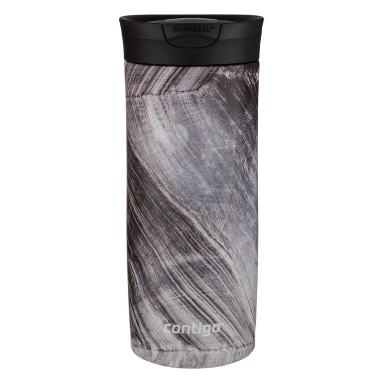 https://i5.walmartimages.com/seo/Contigo-Couture-Snapseal-Stainless-Steel-Vacuum-insulated-Coffee-Travel-Mug-16-Oz-Black-Shell_40c4fe30-65ad-4d20-8026-a1cb16d0b663_1.93cd62880687e2dfe905123a1578f0c8.jpeg?odnHeight=768&odnWidth=768&odnBg=FFFFFF