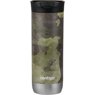 https://i5.walmartimages.com/seo/Contigo-Couture-Stainless-Steel-Travel-Mug-with-SNAPSEAL-Lid-Camouflage-20-fl-oz_60f93ea8-fcf4-47d5-a0bd-4914fa6af15a.1a9efc8fe02c98f1b40868b8582a51e9.jpeg?odnHeight=320&odnWidth=320&odnBg=FFFFFF