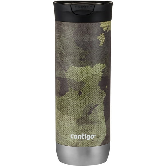 Contigo Lids Replacement