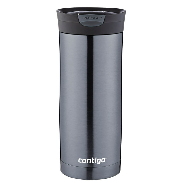 https://i5.walmartimages.com/seo/Contigo-Couture-Stainless-Steel-Travel-Mug-with-SNAPSEAL-Lid-Gunmetal-Grey-16-fl-oz_4e1ac52f-c038-4265-84ef-e3ee3dfaa2b6_1.4e707f94d534345f68bcb4bf9edd26c3.jpeg?odnHeight=768&odnWidth=768&odnBg=FFFFFF