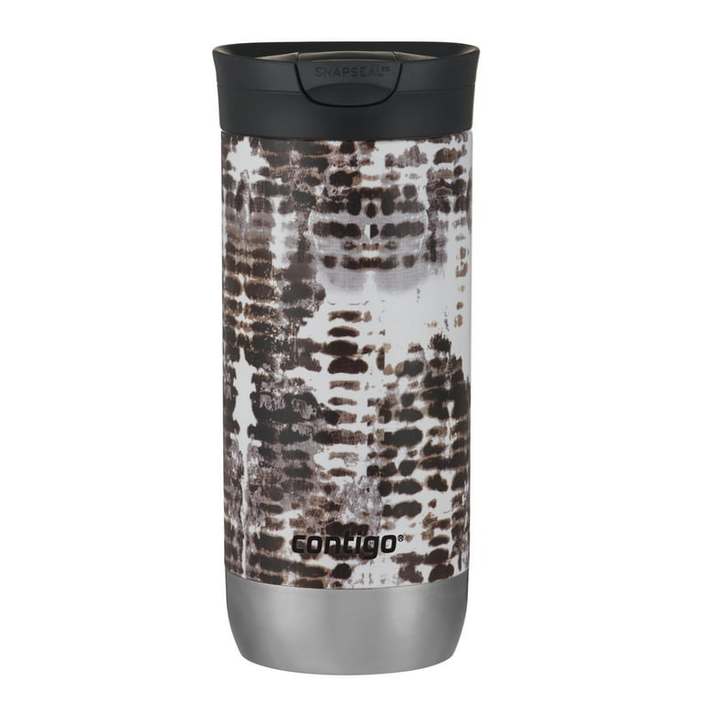 https://i5.walmartimages.com/seo/Contigo-Couture-Stainless-Steel-Travel-Mug-with-SNAPSEAL-Lid-Snakeskin-16-fl-oz_9137da45-9818-4d04-9254-cf4c635be03b_1.08b898bf3f777d23aaa6529e153e87cc.jpeg?odnHeight=768&odnWidth=768&odnBg=FFFFFF