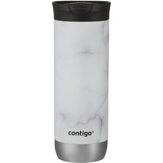 https://i5.walmartimages.com/seo/Contigo-Couture-Stainless-Steel-Travel-Mug-with-SNAPSEAL-Lid-White-Marble-20-fl-oz_b349a385-887b-4e9a-944a-19cda2efc3e3.bc6f30b479f142ea6e57f63343f93192.jpeg?odnHeight=320&odnWidth=320&odnBg=FFFFFF