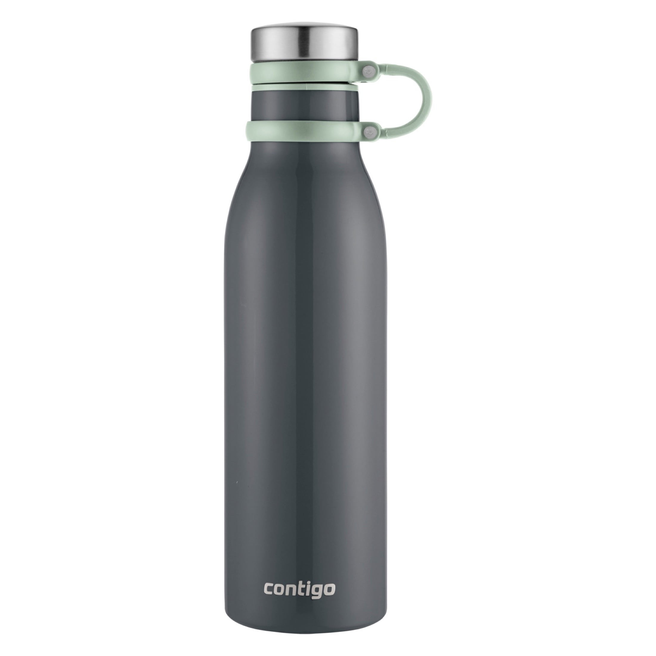 Contigo Personalized 20oz Couture Matterhorn Travel Mug/coffee Mug/ Water  Bottle Lifetime Guarantee Contigo Water Bottle 
