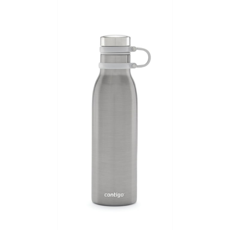 https://i5.walmartimages.com/seo/Contigo-Couture-Thermalock-Vacuum-insulated-Stainless-Steel-Water-Bottle-20-Oz-Sake_47d1eb30-790a-46e1-9f24-740d81f3454a_1.05129f359706a708d950e5be52f7d9c2.jpeg?odnHeight=768&odnWidth=768&odnBg=FFFFFF