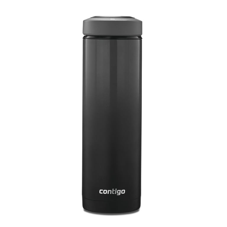 https://i5.walmartimages.com/seo/Contigo-Evoke-Thermalock-Vacuum-Insulated-24-Ounce-Stainless-Steel-Licorice-Water-Bottle_a293db35-11a1-4d10-974a-d754b44c43b2_1.94e7480c5e41e98afae84d0bc6fc9167.jpeg?odnHeight=768&odnWidth=768&odnBg=FFFFFF