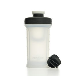 Contigo Shake & Go Fit Shaker Bottle - Leak-Proof Design