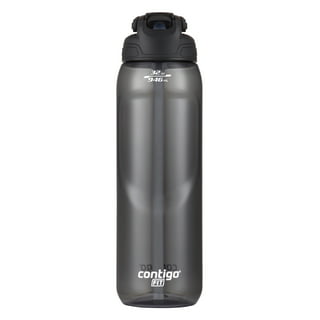 https://i5.walmartimages.com/seo/Contigo-Fit-Plastic-Water-Bottle-with-AUTOSPOUT-Straw-Lid-Black-Licorice-32-fl-oz_cf945dcb-2369-4580-a2e0-8e69e665b79d.2f5a00c62873ae6d145e38e95f0dfb2a.jpeg?odnHeight=320&odnWidth=320&odnBg=FFFFFF