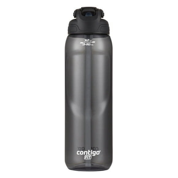Contigo Lids Replacement