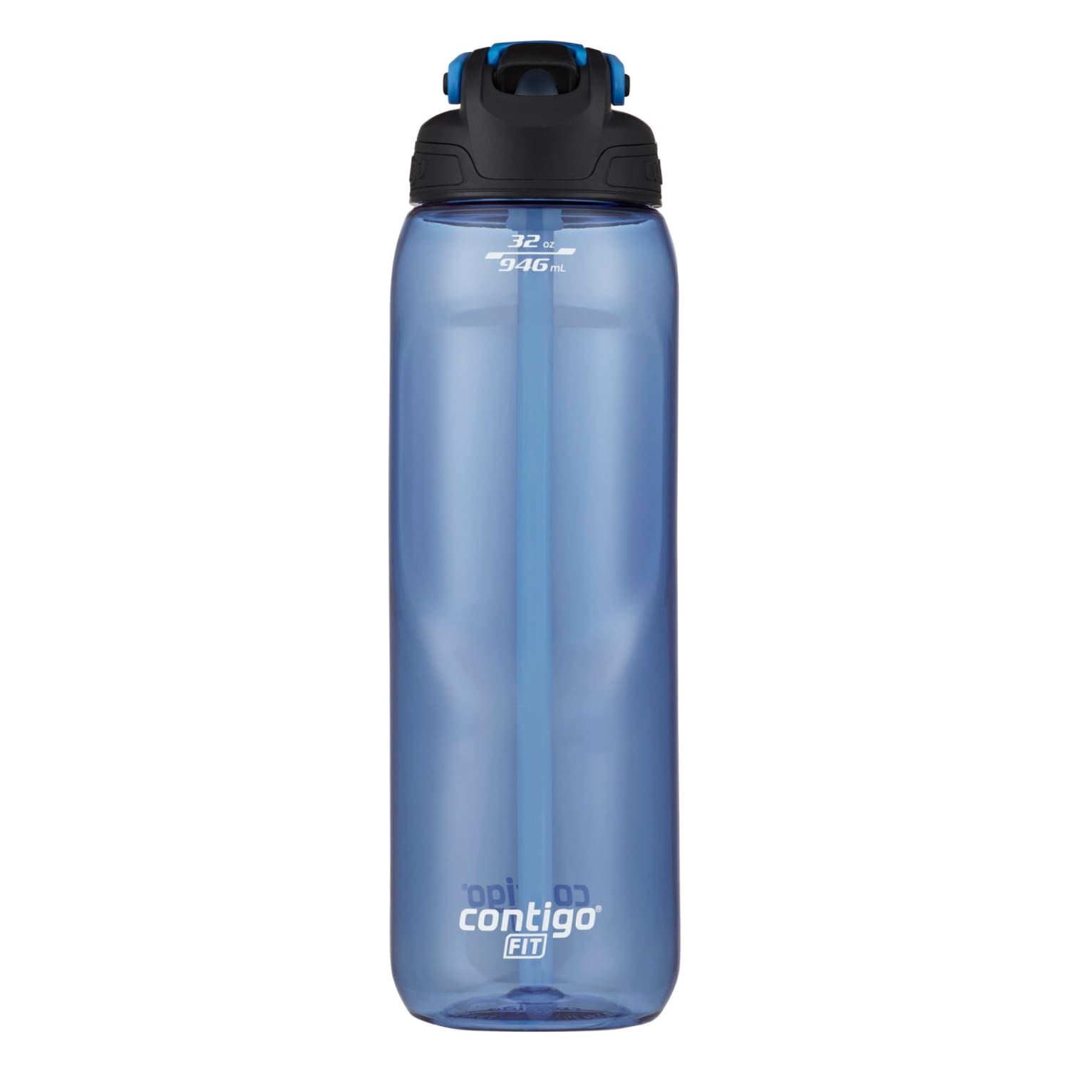 20 oz tumblers for sublimation bulk ProSub 20oz Straight Skinny Tumbler Sublimation Blanks Gloss White