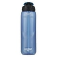 thumbnail image 1 of Contigo Fit Water Bottle with AUTOSPOUT Straw 32oz, 1 of 5