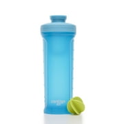 TRX Training Shaker Bottle Refresh Refuel and Replenish