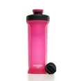 thumbnail image 1 of Contigo Shake & Go Fit 2.0 Shaker Bottle, 28oz, 1 of 12
