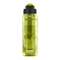 thumbnail image 1 of Contigo Fit Water Bottle with AUTOSEAL Lid, 32oz., Bolt, 1 of 5