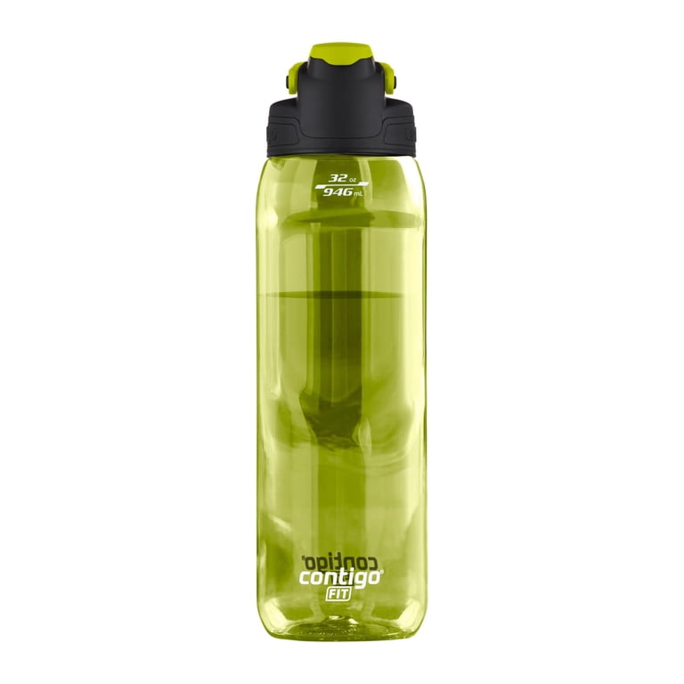 24 oz tumblers with straws 24 Oz Callisto Printed Chiller | Double-Wall Tumbler