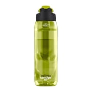 Contigo Fit Water Bottle with AUTOSEAL Lid, 32oz., Bolt