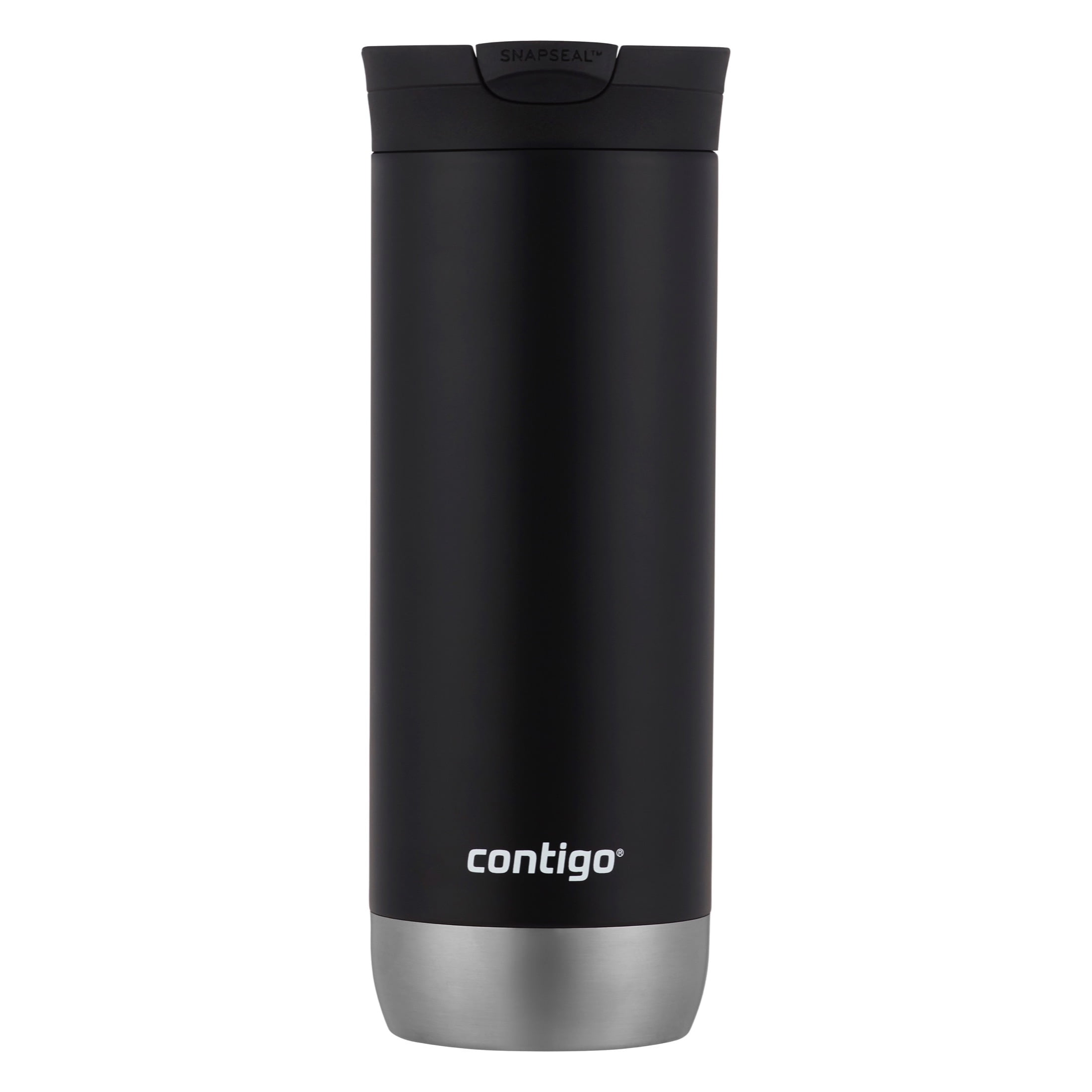 Contigo® Travel Mugs Make Gift Giving Easy