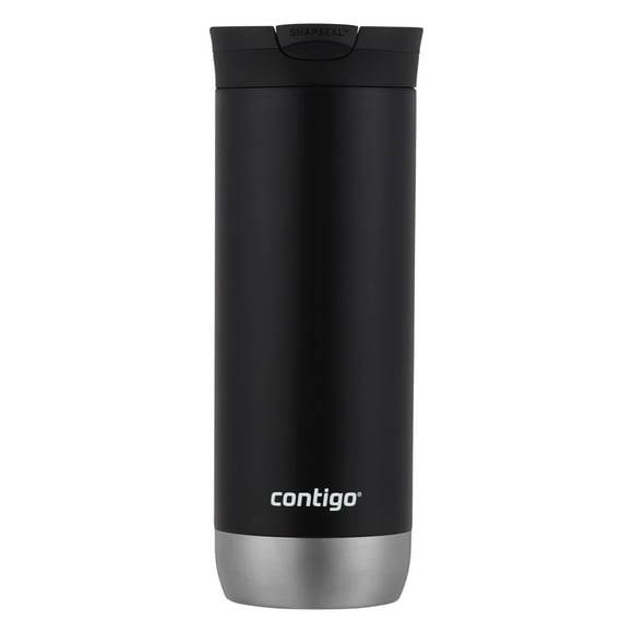Contigo Lids Replacement