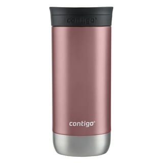 Water bottle, Barbie pink/Matte black Stanley cup style, 40oz  tumbler with handle and straw, coffee cup, leak proof, thermos, travel cups,  swig coffee cup, water bottle: Home & Kitchen