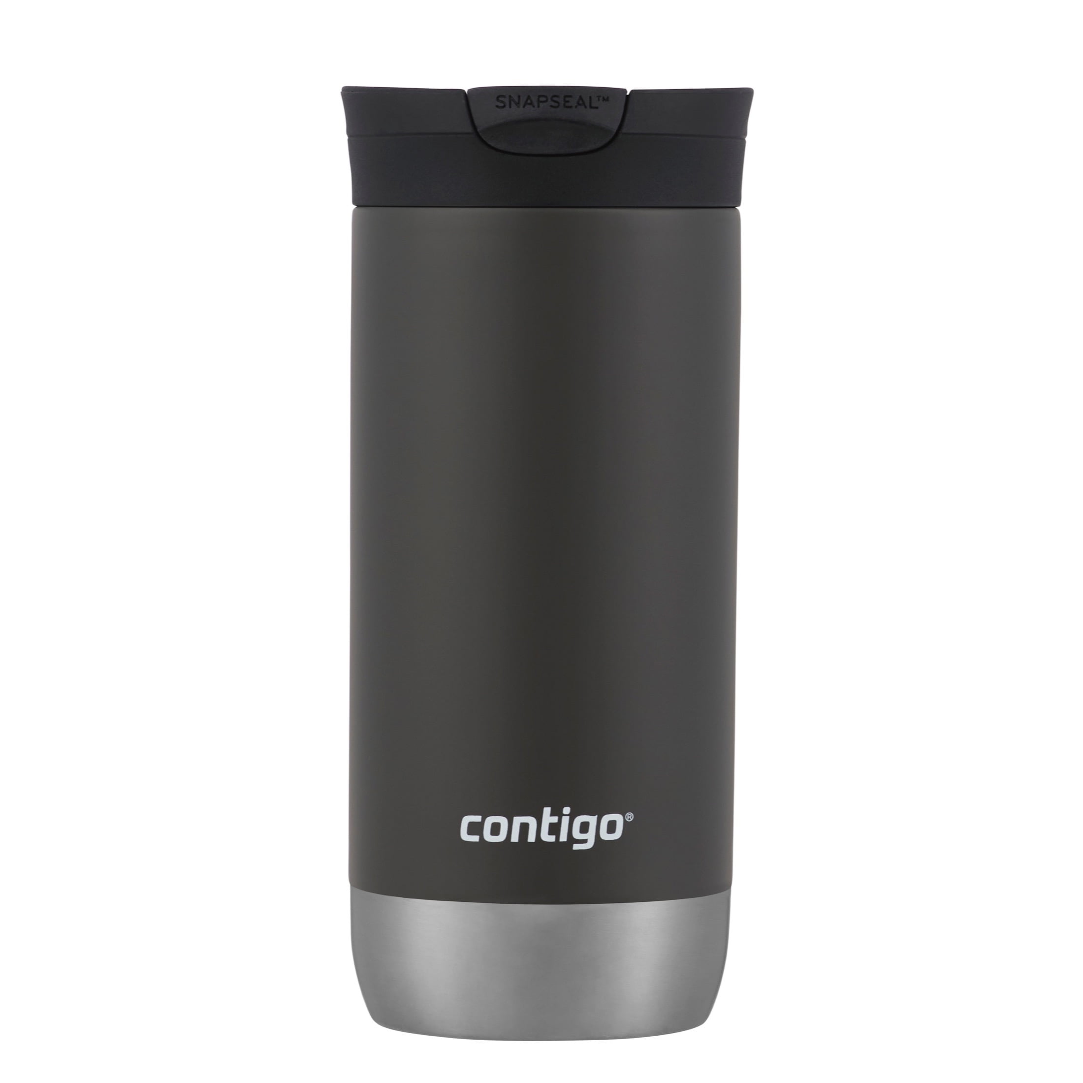 Terrace Chair Contigo®Travel Coffee Mug – Terrace Store