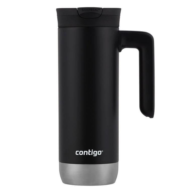 https://i5.walmartimages.com/seo/Contigo-Huron-2-0-Stainless-Steel-Travel-Mug-with-SNAPSEAL-Lid-and-Handle-in-Black-20-fl-oz_0a0c7abe-002f-4874-b48d-6f120649a08e_1.acbea73fd4806e687643790624f850f2.jpeg?odnHeight=768&odnWidth=768&odnBg=FFFFFF