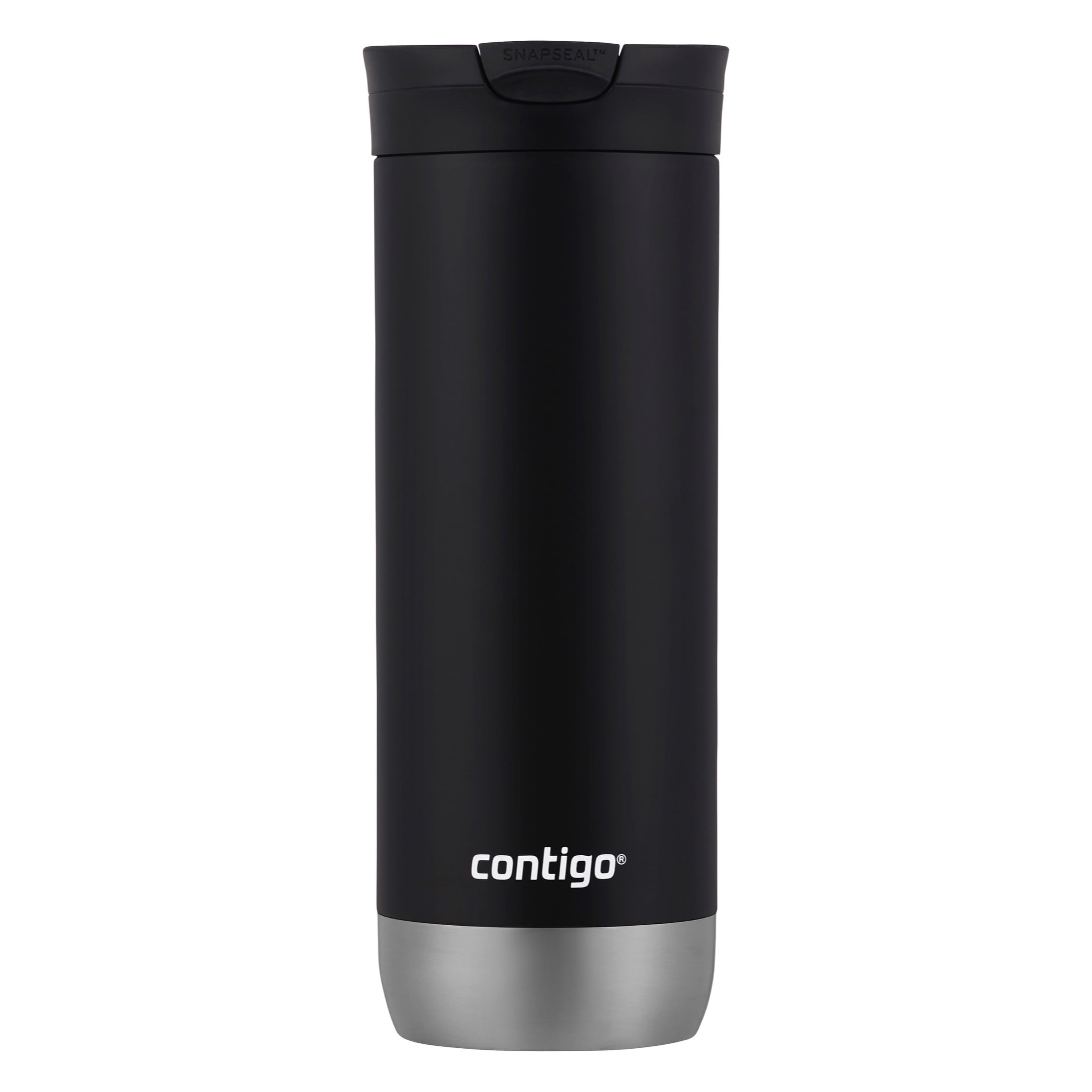 https://i5.walmartimages.com/seo/Contigo-Huron-2-0-Stainless-Steel-Travel-Mug-with-SNAPSEAL-Lid-in-Black-16-fl-oz_3e3866bf-d793-49fa-a30b-8b26b327cb18_1.ec61311c2724e5cb91e7e3dae5fb8383.jpeg